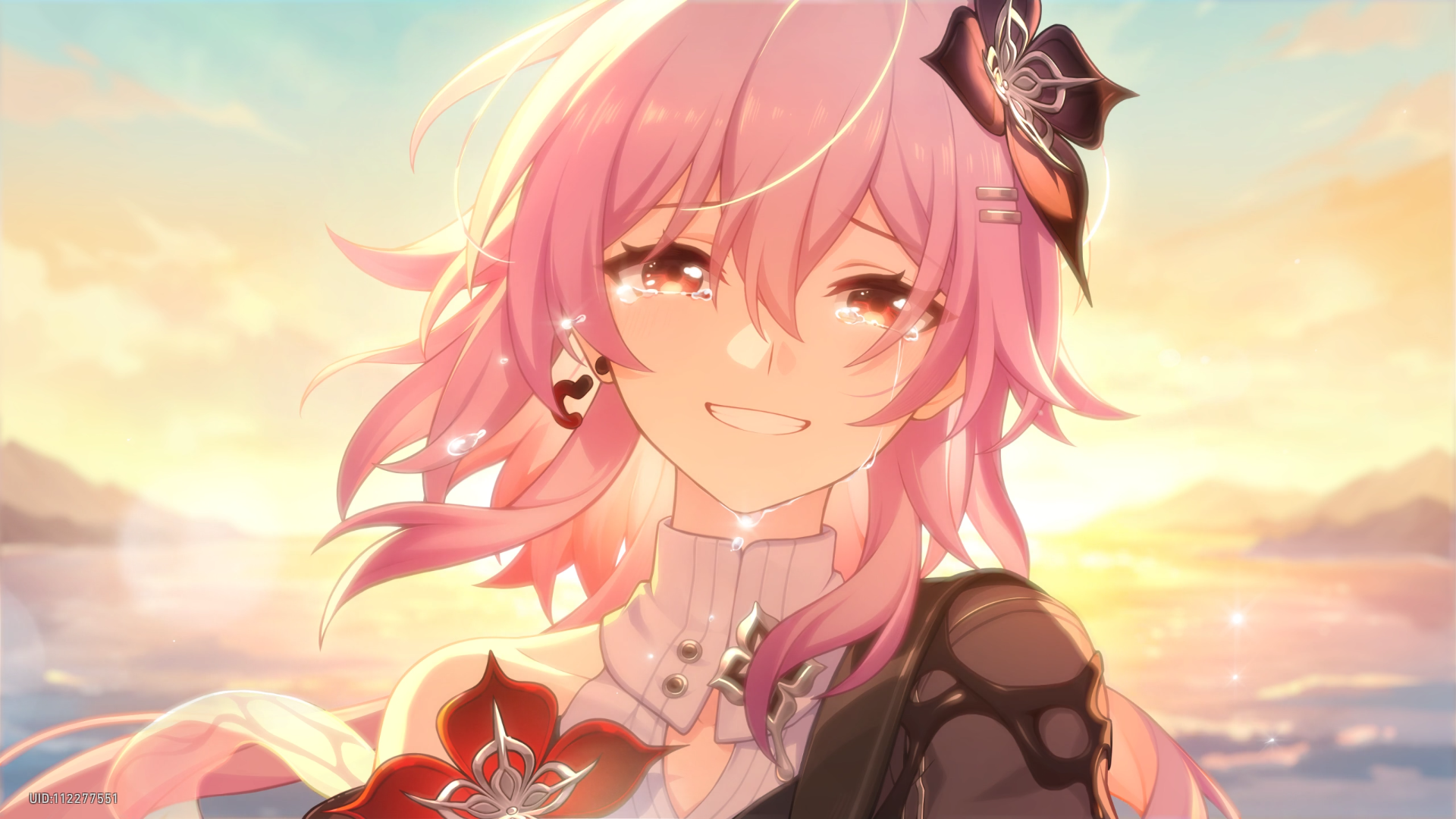 世锦赛百米飞人大战 比赛异常激烈